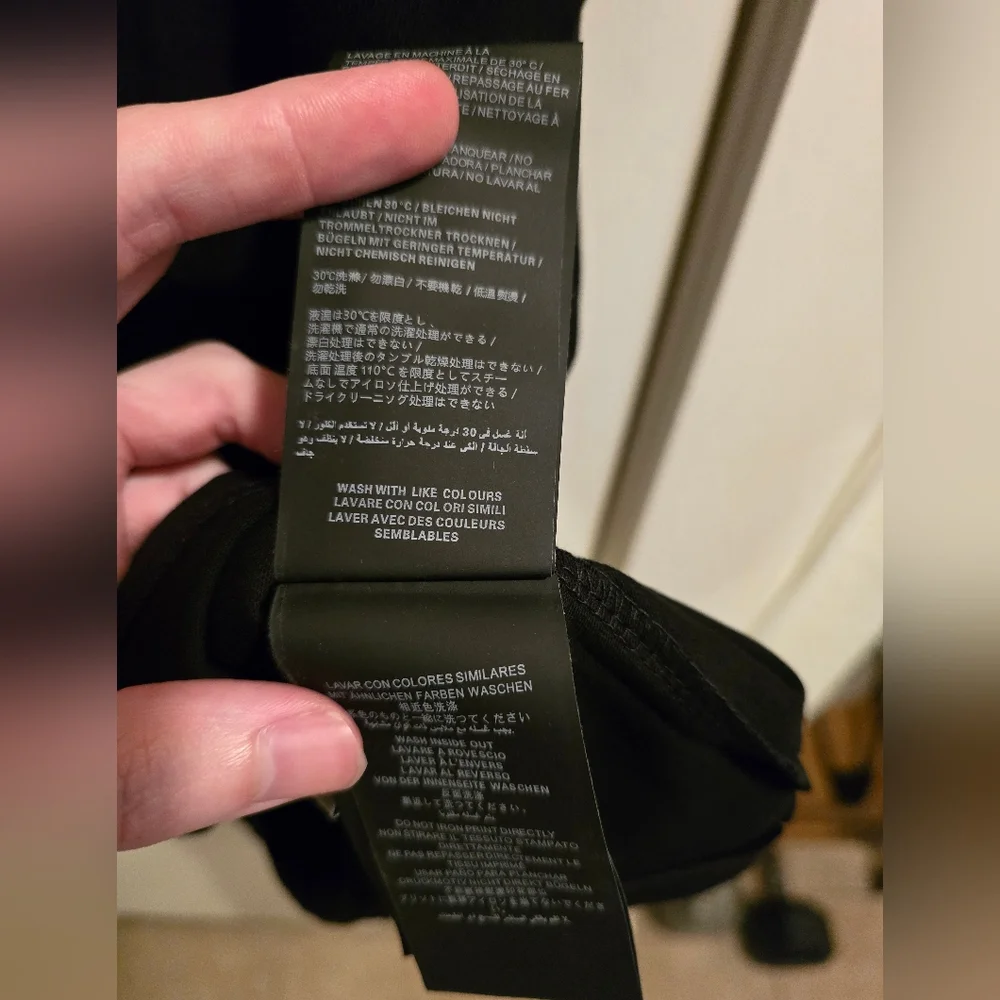 Palm Angel's t shirt paris - Picture 6 of 7